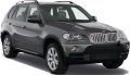 X5 Seri E70